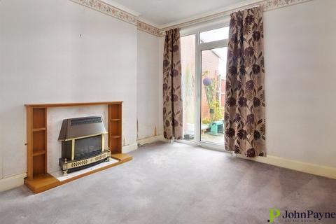3 bedroom terraced house for sale, Copthorne Road, Coundon, Coventry, CV6