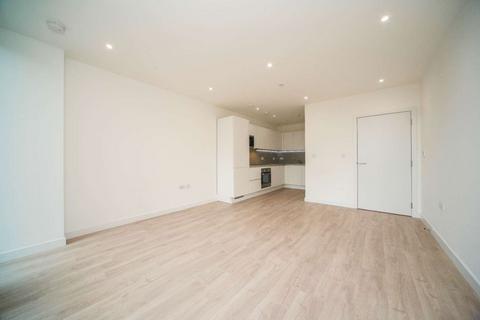 2 bedroom flat to rent, 23 Percival Square, Harrow, London