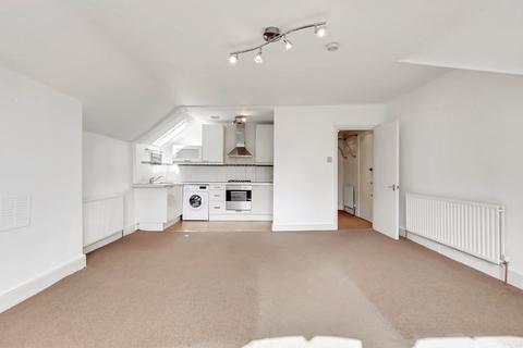 1 bedroom flat to rent - Tyrwhitt Road, London, Greater London, SE4