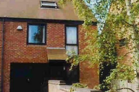 1 bedroom in a house share to rent, REF: 10910 | Sheepway Court | Oxford | OX4