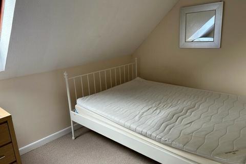 1 bedroom in a house share to rent, REF: 10910 | Sheepway Court | Oxford | OX4