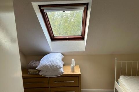 1 bedroom in a house share to rent, REF: 10910 | Sheepway Court | Oxford | OX4