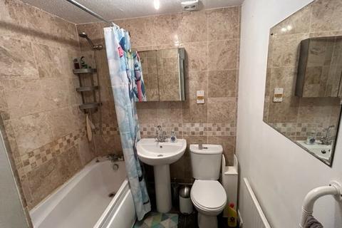 1 bedroom in a house share to rent, REF: 10910 | Sheepway Court | Oxford | OX4