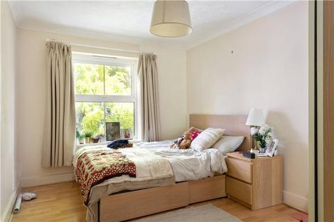 2 bedroom apartment for sale, Victory House, Trafalgar Street, London, SE17