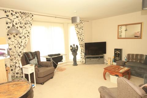 2 bedroom flat to rent, Middlewood Drive East, Wadsley Park Village, Sheffield, S6