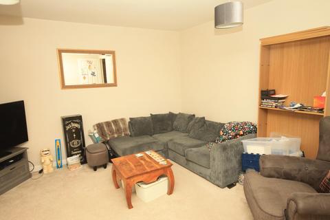 2 bedroom flat to rent, Middlewood Drive East, Wadsley Park Village, Sheffield, S6