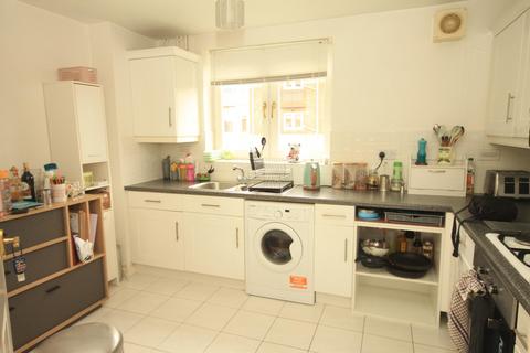 2 bedroom flat to rent, Middlewood Drive East, Wadsley Park Village, Sheffield, S6