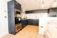 Plot 1, PRESTIGE HAMPTON at Tallington Lakes, Tallington Lakes Leisure Park Ltd, Barholm Road PE9 photo 2