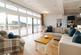 Plot 1, PRESTIGE HAMPTON at Tallington Lakes, Tallington Lakes Leisure Park Ltd, Barholm Road PE9 photo 3