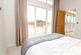 Plot 1, PRESTIGE HAMPTON at Tallington Lakes, Tallington Lakes Leisure Park Ltd, Barholm Road PE9 photo 4