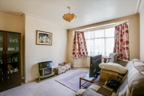 75 Park View, London, W3 0PU