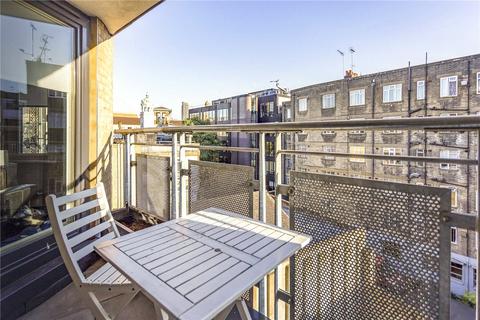 2 bedroom apartment for sale, White Lion Street, London, N1