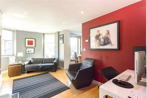 2 bedroom apartment for sale, White Lion Street, London, N1