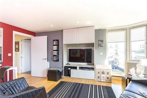 2 bedroom apartment for sale, White Lion Street, London, N1