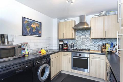 2 bedroom apartment for sale, White Lion Street, London, N1