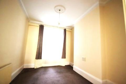 1 bedroom flat for sale - Hertford Road, London N9