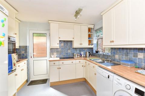 4 bedroom detached house for sale, Higham Lane, Tonbridge, Kent