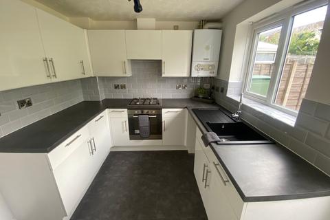 65 Canisp Close, Chadderton, Oldham, OL9 0NZ
