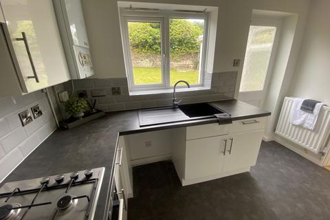 65 Canisp Close, Chadderton, Oldham, OL9 0NZ