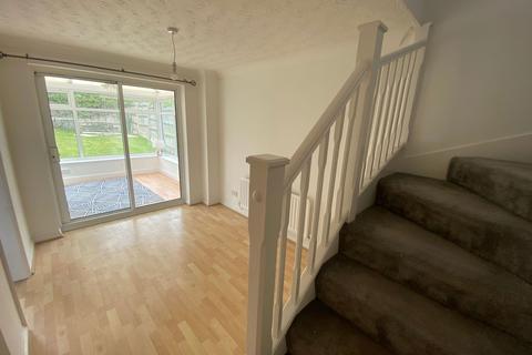 65 Canisp Close, Chadderton, Oldham, OL9 0NZ