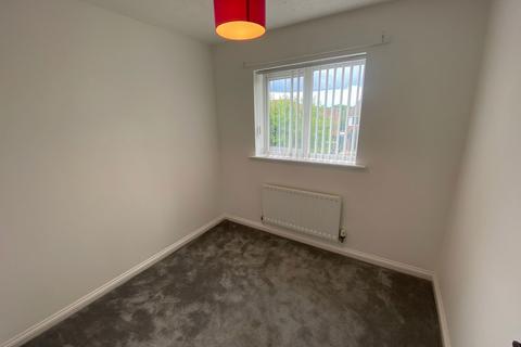 65 Canisp Close, Chadderton, Oldham, OL9 0NZ