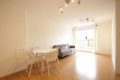 undefined, Conant Mews, Hooper Square, London, E1