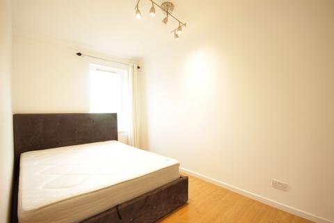 undefined, Conant Mews, Hooper Square, London, E1