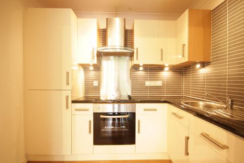 undefined, Conant Mews, Hooper Square, London, E1