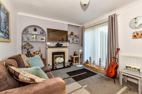 3 bedroom semi-detached house for sale, The Green, Lydd, Romney Marsh, Kent