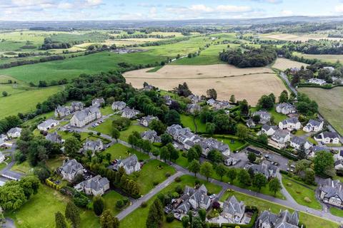 undefined, The Ladeside, Quarrier`s Village