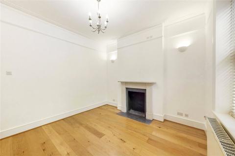 2 bedroom flat to rent, Southwold Mansions, Widley Road, London