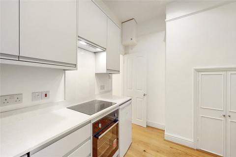 2 bedroom flat to rent, Southwold Mansions, Widley Road, London