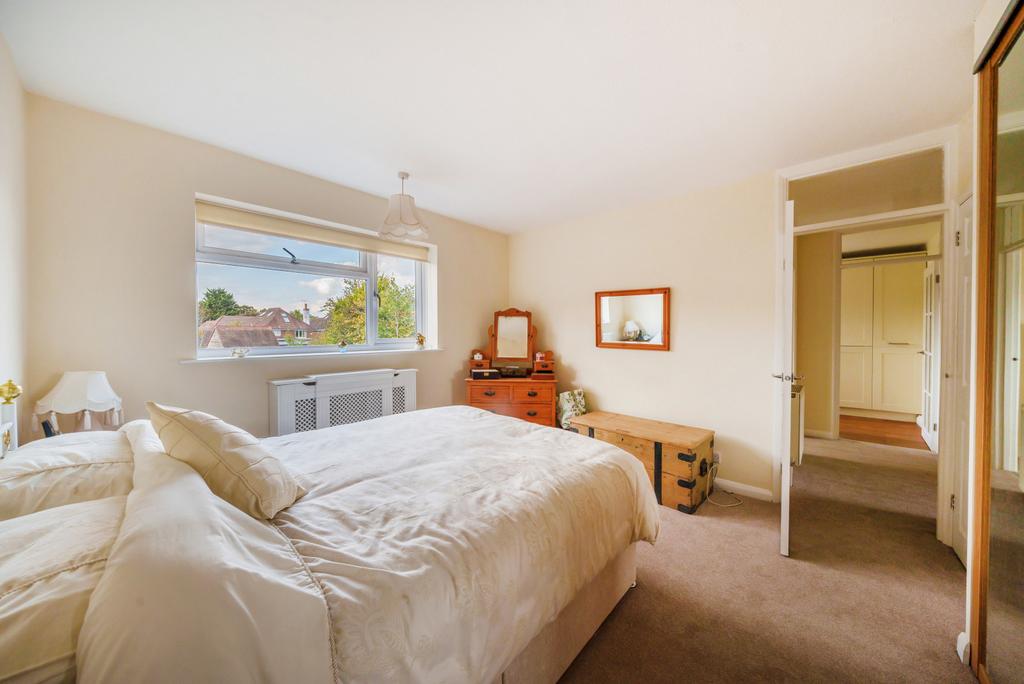 1036259 (8).jpg