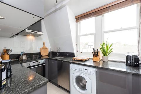 undefined, Ashfield Street, London, E1