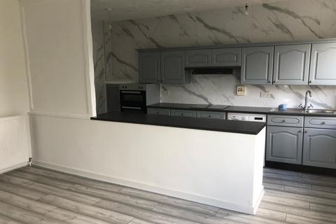 606 Castlemilk Road, Glasgow, G44 5NA