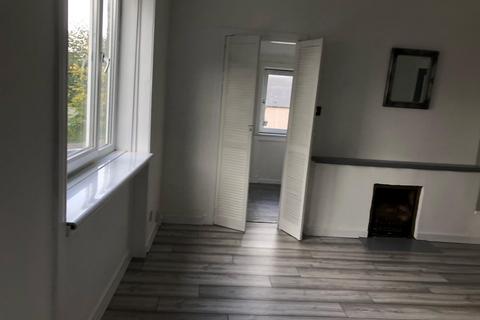 606 Castlemilk Road, Glasgow, G44 5NA
