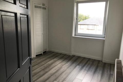 606 Castlemilk Road, Glasgow, G44 5NA