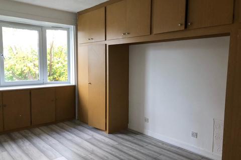 606 Castlemilk Road, Glasgow, G44 5NA