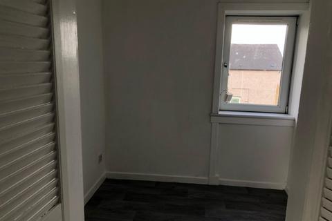 606 Castlemilk Road, Glasgow, G44 5NA