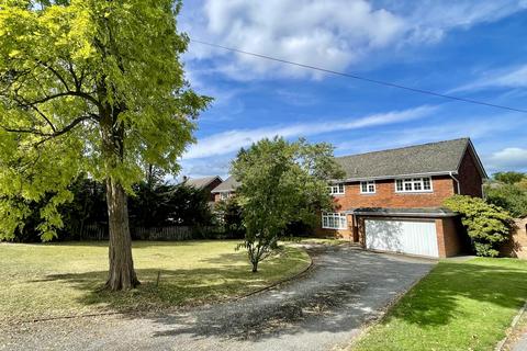 3a Leatherhead Road, Ashtead, KT21 2TW