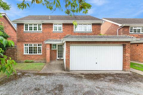 3a Leatherhead Road, Ashtead, KT21 2TW