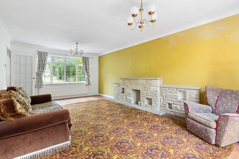 3a Leatherhead Road, Ashtead, KT21 2TW