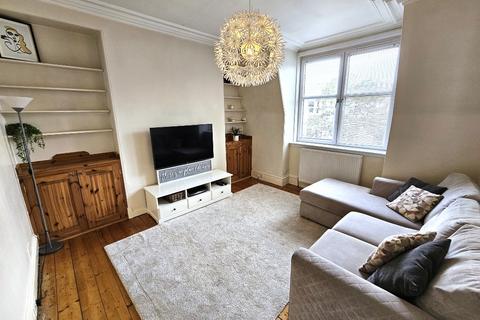 1 bedroom flat to rent, Union Grove, West End, Aberdeen, AB10