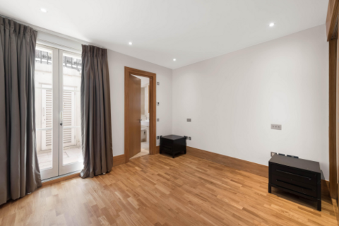 2 bedroom apartment for sale, Pont Street, London, SW1X