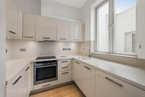 2 bedroom apartment for sale, Pont Street, London, SW1X