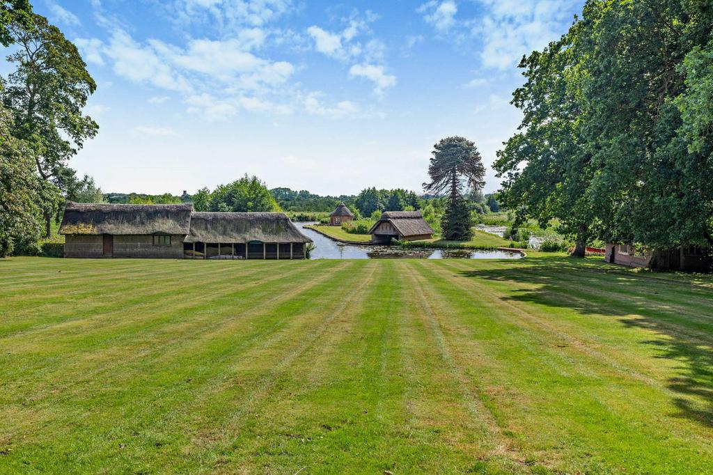 Lawn