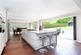 Kitchen Two