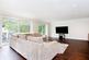 Family Space