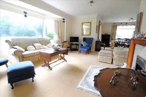 undefined, Westfields, Lamphey, Pembroke, SA71 5NS