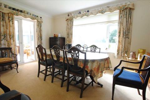 undefined, Westfields, Lamphey, Pembroke, SA71 5NS